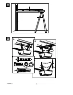 Preview for 108 page of Chamberlain 4210E Instructions Manual