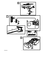 Preview for 109 page of Chamberlain 4210E Instructions Manual