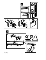 Preview for 110 page of Chamberlain 4210E Instructions Manual