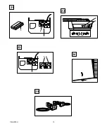 Preview for 111 page of Chamberlain 4210E Instructions Manual