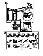 Preview for 112 page of Chamberlain 4210E Instructions Manual