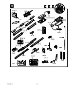 Preview for 113 page of Chamberlain 4210E Instructions Manual