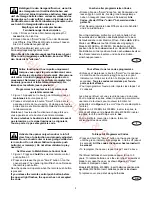 Preview for 3 page of Chamberlain 4330EML Manual