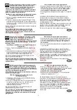 Preview for 5 page of Chamberlain 4330EML Manual