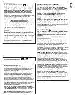 Preview for 6 page of Chamberlain 4400E Manual