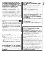 Preview for 7 page of Chamberlain 4400E Manual