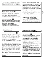 Preview for 13 page of Chamberlain 4400E Manual