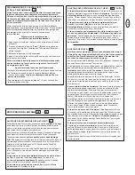 Preview for 21 page of Chamberlain 4400E Manual