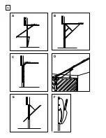 Preview for 26 page of Chamberlain 4400E Manual