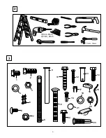 Preview for 27 page of Chamberlain 4400E Manual