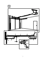 Preview for 28 page of Chamberlain 4400E Manual