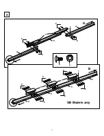 Preview for 29 page of Chamberlain 4400E Manual