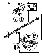 Preview for 30 page of Chamberlain 4400E Manual