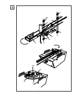 Preview for 31 page of Chamberlain 4400E Manual