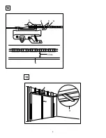 Preview for 32 page of Chamberlain 4400E Manual