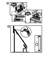 Preview for 33 page of Chamberlain 4400E Manual