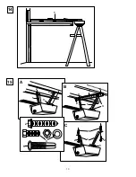 Preview for 34 page of Chamberlain 4400E Manual