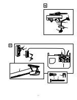 Preview for 35 page of Chamberlain 4400E Manual