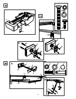 Preview for 36 page of Chamberlain 4400E Manual