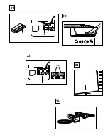 Preview for 37 page of Chamberlain 4400E Manual