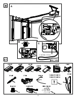 Preview for 38 page of Chamberlain 4400E Manual