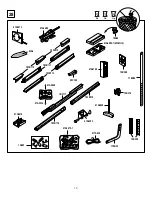 Preview for 39 page of Chamberlain 4400E Manual