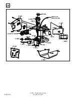 Preview for 40 page of Chamberlain 4400E Manual