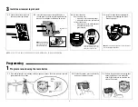 Preview for 2 page of Chamberlain 45ACT Replacement