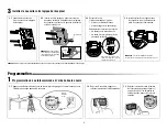 Preview for 6 page of Chamberlain 45ACT Replacement