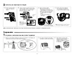 Preview for 10 page of Chamberlain 45ACT Replacement