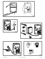 Preview for 8 page of Chamberlain 5002EX Manual