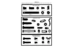 Preview for 7 page of Chamberlain 5100-2K Owner'S Manual