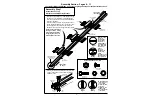 Preview for 8 page of Chamberlain 5100-2K Owner'S Manual