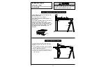 Preview for 16 page of Chamberlain 5100-2K Owner'S Manual