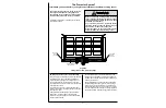 Preview for 21 page of Chamberlain 5100-2K Owner'S Manual