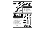 Preview for 36 page of Chamberlain 5100-2K Owner'S Manual