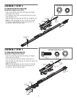 Preview for 10 page of Chamberlain 5410E 2013 Owner'S Manual