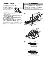 Preview for 12 page of Chamberlain 5410E 2013 Owner'S Manual