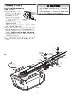 Preview for 13 page of Chamberlain 5410E 2013 Owner'S Manual