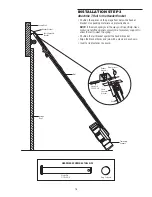 Preview for 18 page of Chamberlain 5410E 2013 Owner'S Manual