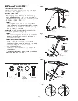 Preview for 26 page of Chamberlain 5410E 2013 Owner'S Manual