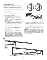 Preview for 27 page of Chamberlain 5410E 2013 Owner'S Manual