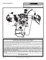 Preview for 36 page of Chamberlain 5410E 2013 Owner'S Manual