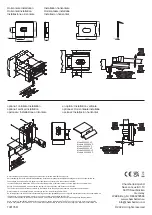 Preview for 2 page of Chamberlain 600024 Manual