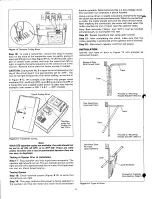 Preview for 6 page of Chamberlain 616 S Installation And Operation Instructions Manual