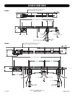 Preview for 2 page of Chamberlain 655502 "Single" Installation Manual