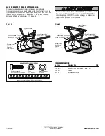 Preview for 4 page of Chamberlain 7708CB Quick Start Manual