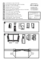 Chamberlain 771E Manual preview