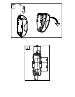 Preview for 44 page of Chamberlain 772E Installation Manual