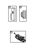 Preview for 47 page of Chamberlain 772E Installation Manual